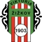 Ζιζκόφ