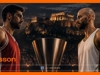Τελικός Euroleague Ολυμπιακός - Ρεάλ Μαδρίτης με Bet Builder και Ενισχυμένες Αποδόσεις στην Betsson (24/5)