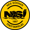 Ρούναβικ