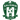 Ζαλγκίρις