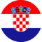 Κροατία