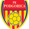 Podgorica