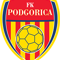 Podgorica
