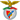 Μπενφίκα (Γ)