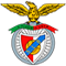 Μπενφίκα (Γ)