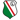 Λέγκια