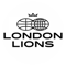 Λόντον Λάιονς