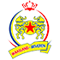 Μπέβερεν