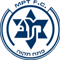 Μακάμπι Πετάχ Τίκβα