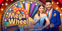 Mega Wheel.jpg