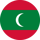 Μαλδίβες