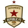 Σακραμέντο Ρεπάμπλικ