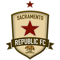 Σακραμέντο Ρεπάμπλικ