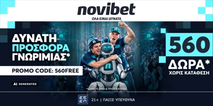 novibet-560free.jpg