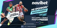 NOVIBET-FREESPORTS-26-9.jpg