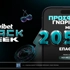 Novibet: BLACK WEEK με Προσφορά* Γνωριμίας!🎉