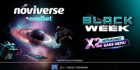 NOVIBET-NOVIVERSE-BLACK-FRIDAY.jpg