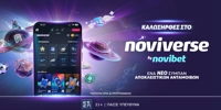 NOVIBET-NOVIVERSE.jpg