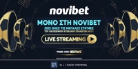 NOVIBET-NOVIWC-1000x500.jpg