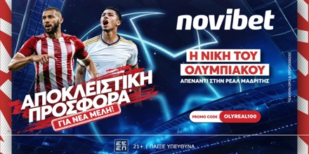 NOVIBET-OLYREAL100.jpg