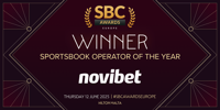 NOVIBET-SBC-REWARDS-1000x500.png