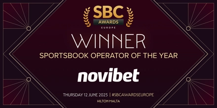 NOVIBET-SBC-REWARDS-1000x500.png