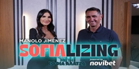 NOVIBET-SOFIALIZING-JIMENEZ.jpg
