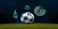 NOVIBET-SPORTSBOOK.jpg