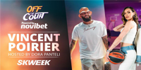 NOVIBET-VINCENT-PORIER.png