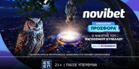 novibet-wcwinner150.jpg
