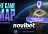 Samurai Blue: Η Ιαπωνία πήγε στο Μουντιάλ για να κυριεύσει με την ταχύτητα και την πειθαρχία της! (28/6)