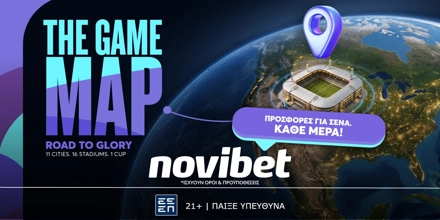 NOVIBET-WORLD-CUP-MAP.jpg