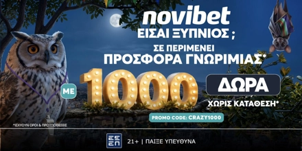novibet_crazy1000_new.jpg