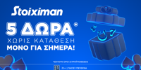 O2A 15.08 1200x628.png