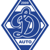 Dinamo-Auto