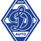 Dinamo-Auto