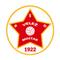 Βελέζ Μόσταρ