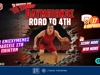 Ολυμπιακός road to Final Four: Σούπερ προσφορές* και έπαθλα* στο Pamestoixima.gr