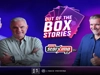 Out-of-the-Box Stories, η νέα εκπομπή του Pamestoixima.gr για το Παγκόσμιο (vids)