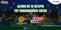 PAMESTOIXIMA-PS-BLOG-1-10.jpg