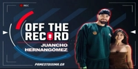 PAMESTOIXIMA-PS-BLOG-JUANCHO.jpg