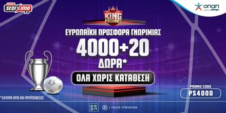PAMESTOIXIMA-PS4000.jpg