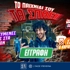 Βαλένθια-Παναθηναϊκός (13/05): Score more win more* για κάθε πόντο του Ναν!
