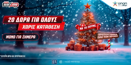 pamestoixima-xmas-20dwra-25_12.jpg