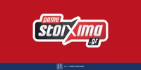 pamestoiximagr_logo_deltia_typou.jpg