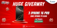 PAMESTOIXMA-PS-BLOG-IPHONE16.jpg