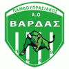 ΠΑΟ Βάρδας