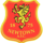 Νιουτάουν