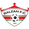 Μπάλζαν