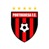 Πορτουγκέσα